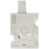 Ajmal Evoke Silver For Him edp 90ml