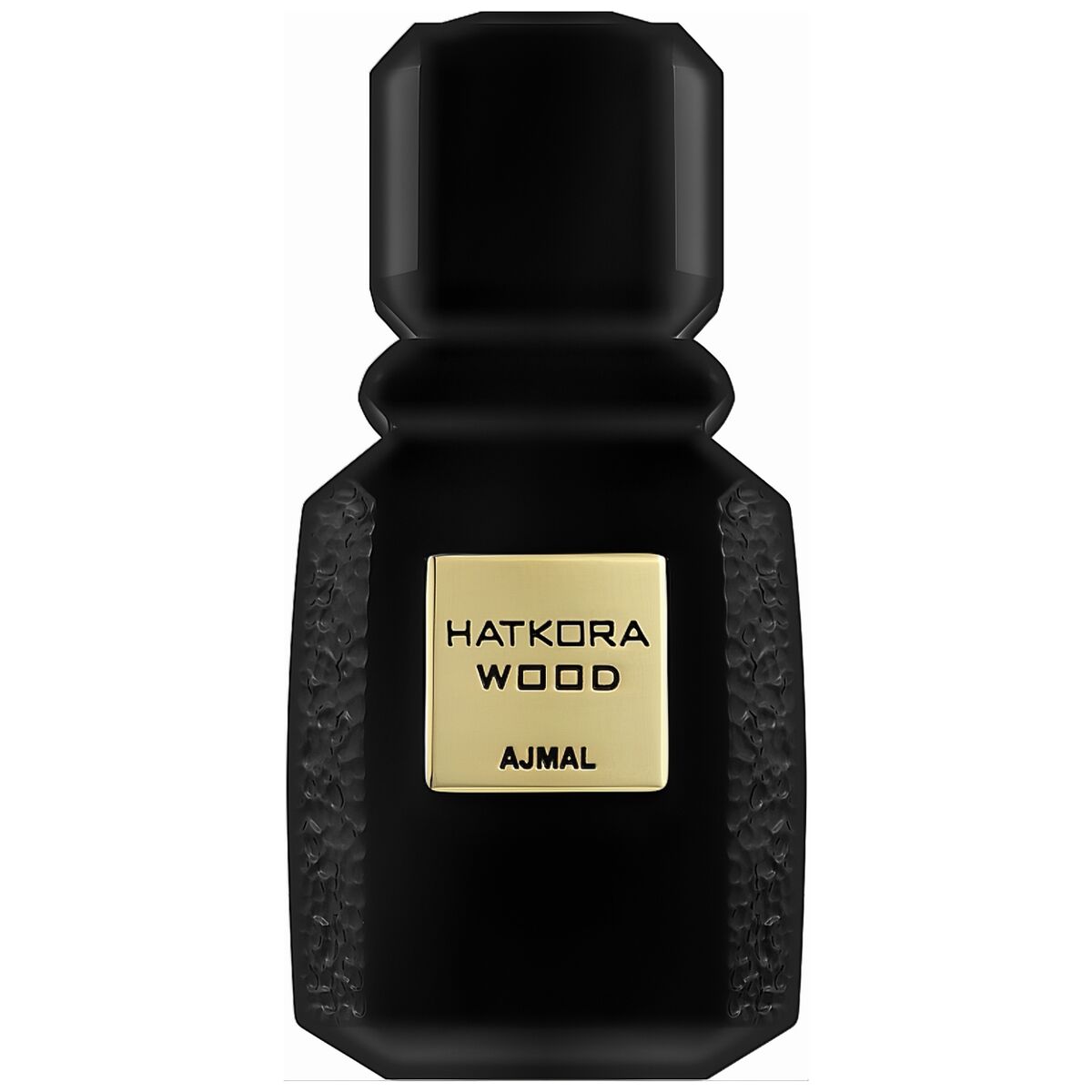 Ajmal Hatkora Wood edp 100ml
