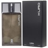 Ajmal Kuro edp 90ml