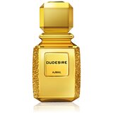 Ajmal Oudesire edp 100ml