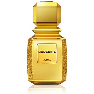 Ajmal Oudesire edp 100ml