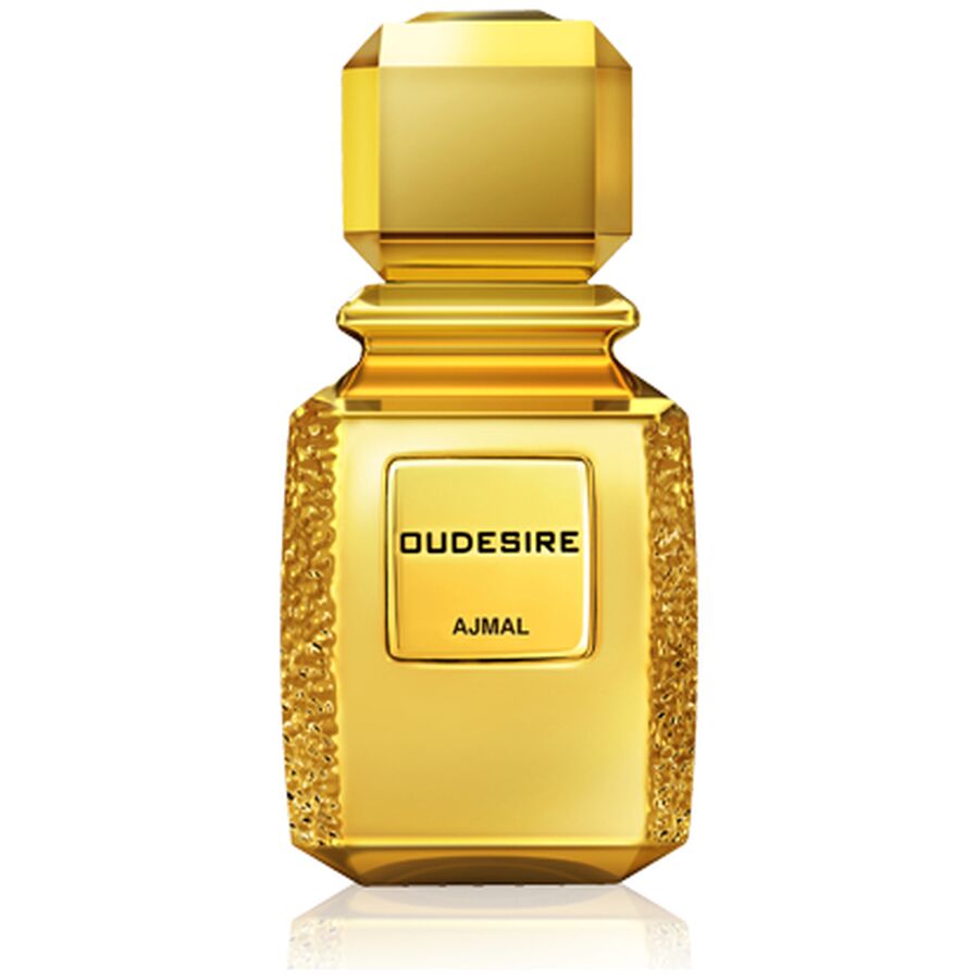Ajmal Oudesire edp 100ml