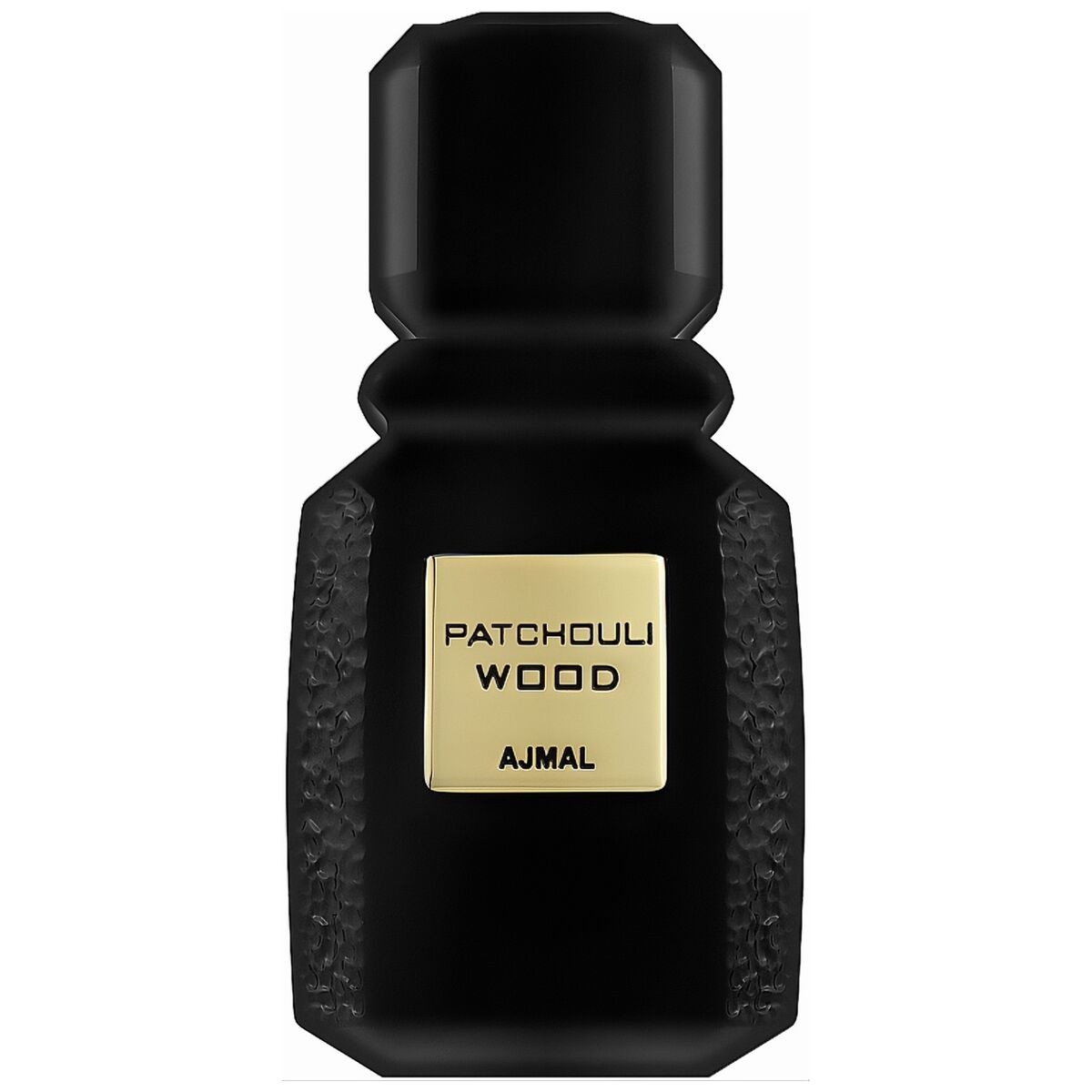 Ajmal Patchouli Wood edp 100ml