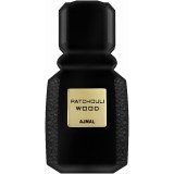 Ajmal Patchouli Wood edp 50ml