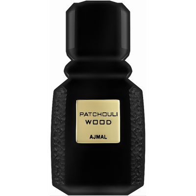 Ajmal Patchouli Wood edp 50ml