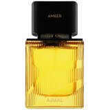 Ajmal Purely Orient Amber edp 75ml