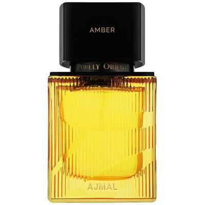Ajmal Purely Orient Amber edp 75ml