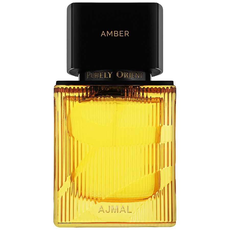 Ajmal Purely Orient Amber edp 75ml