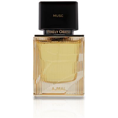 Ajmal Purely Orient Musc edp 75ml