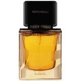 Ajmal Purely Orient Patchouli edp 75ml