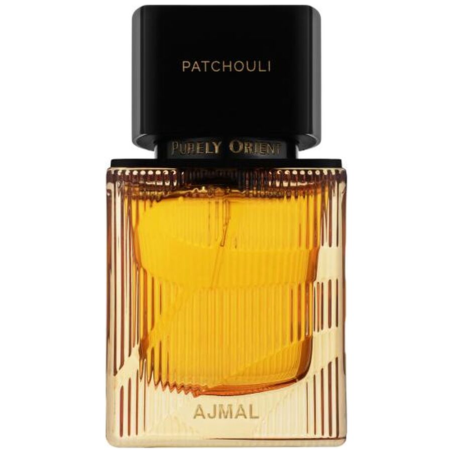 Ajmal Purely Orient Patchouli edp 75ml