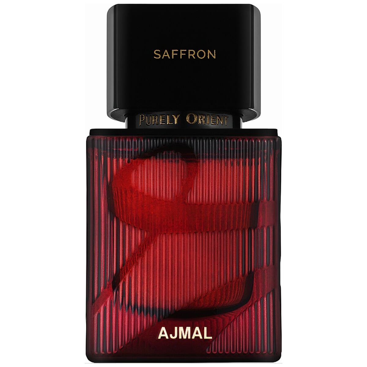 Ajmal Purely Orient Saffron edp 75ml