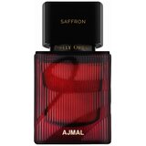 Ajmal Purely Orient Saffron edp 75ml