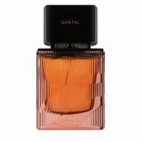 Ajmal Purely Orient Santal edp 75ml