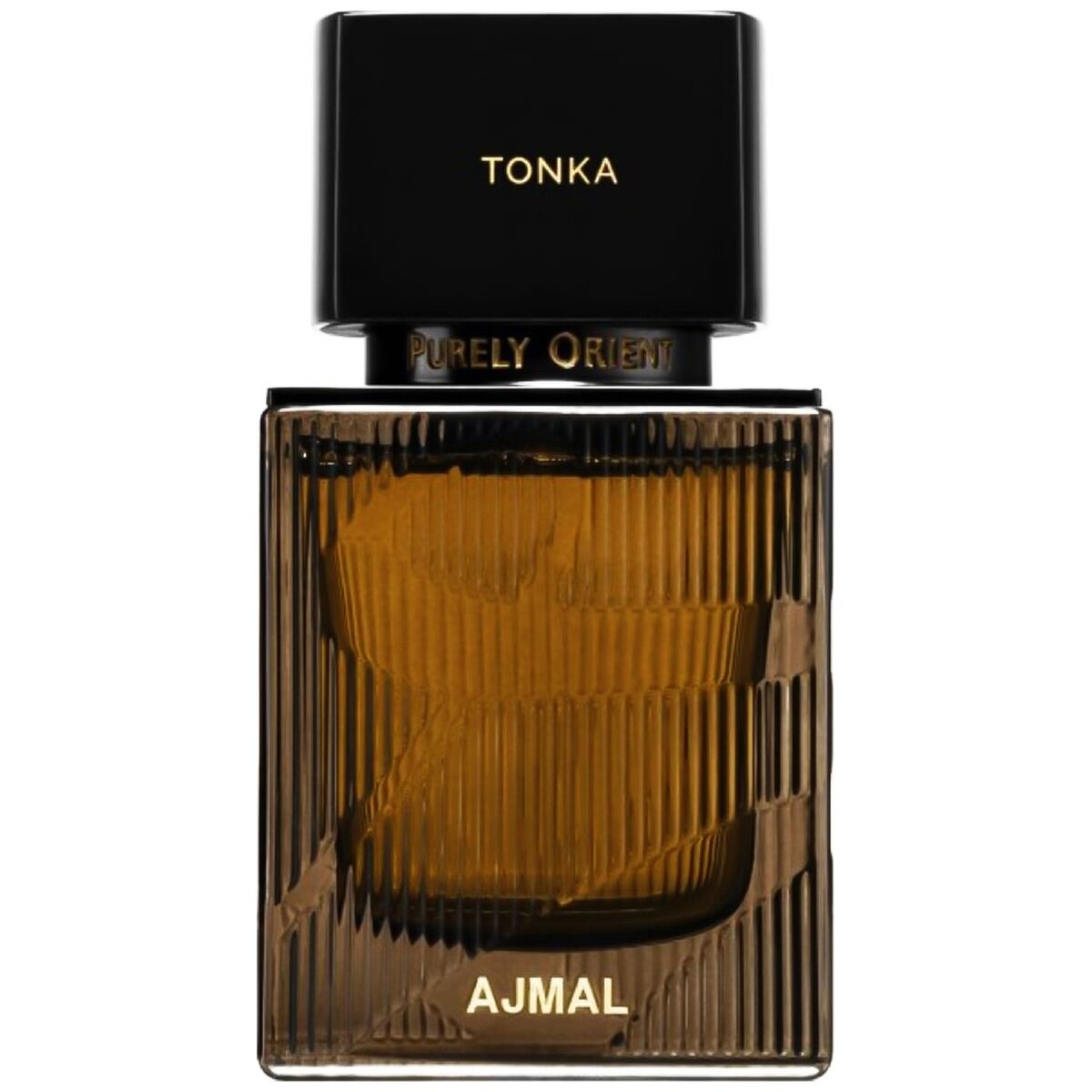 Ajmal Purely Orient Tonka edp 75ml