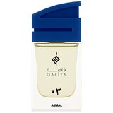 Ajmal Qafiya 3 edp 75ml