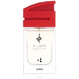 Ajmal Qafiya 4 edp 75ml