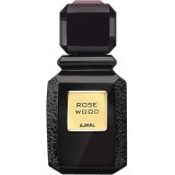 Ajmal Rose Wood edp 100ml