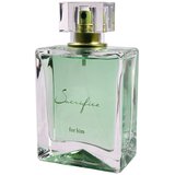 Ajmal Sacrifice II edp 90ml