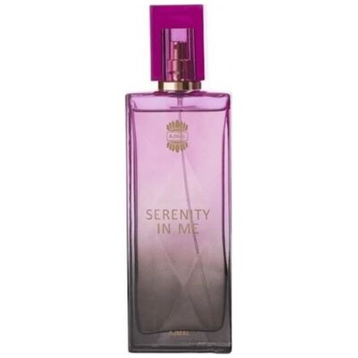 Ajmal Serenity In Me edp 100ml