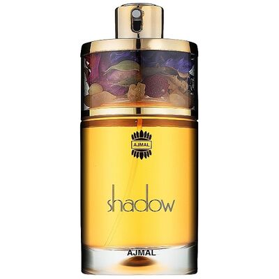 Ajmal Shadow For Her edp 75ml