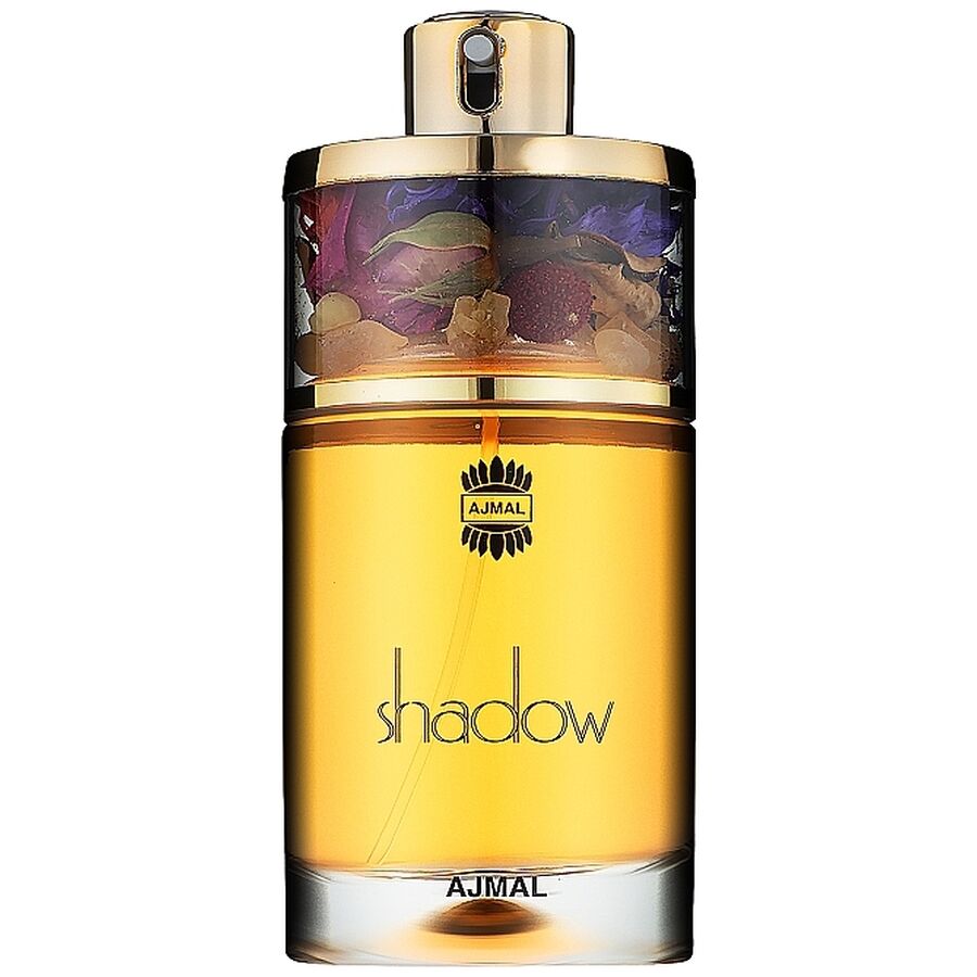 Ajmal Shadow For Her edp 75ml