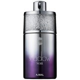 Ajmal Shadow Noir edp 75ml