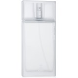 Ajmal Shiro edp 90ml