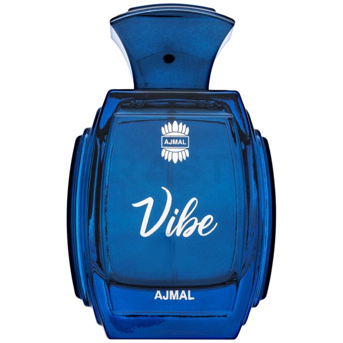 Ajmal Vibe edp 75ml