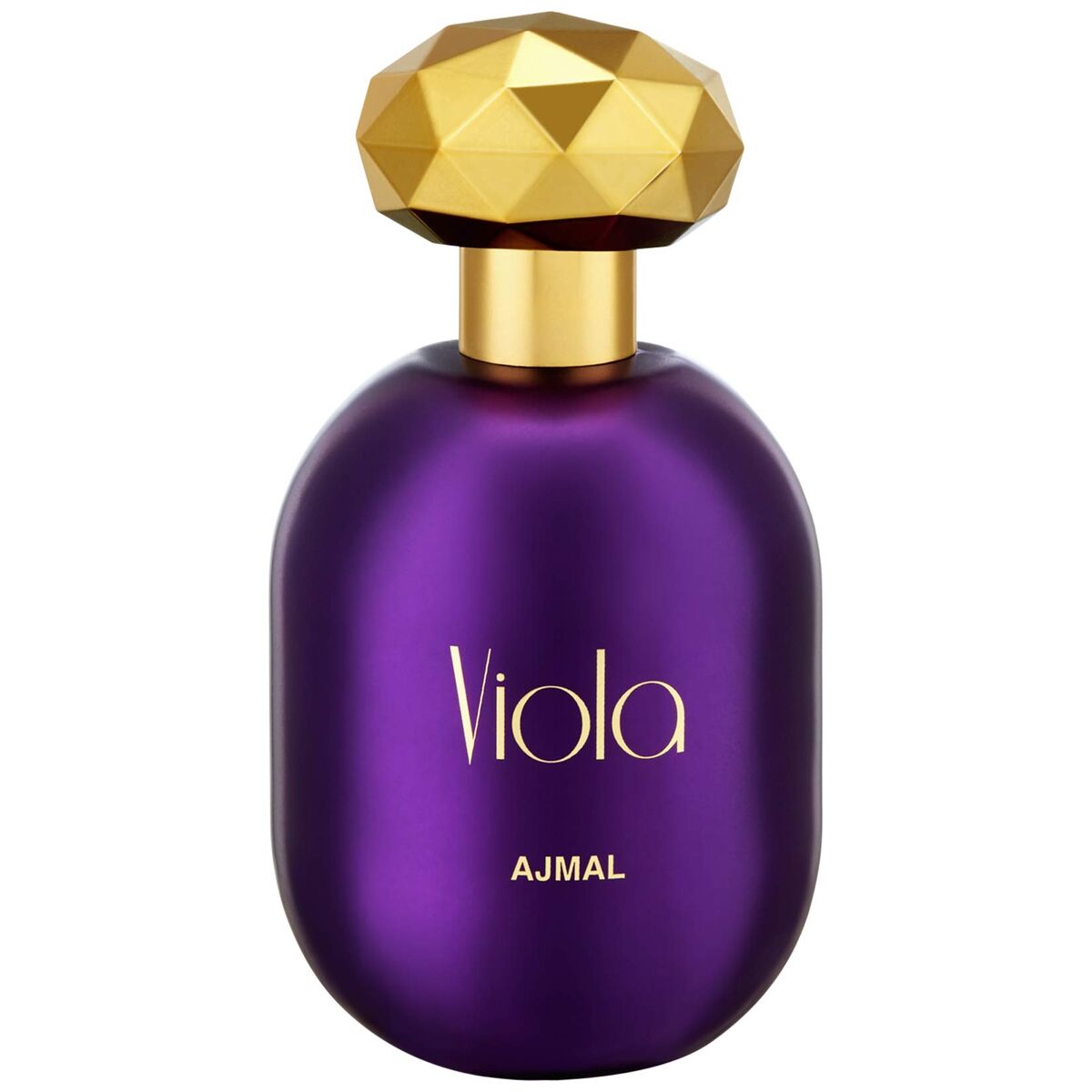 Ajmal Viola edp 75ml