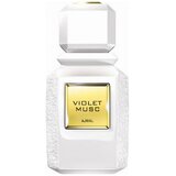 Ajmal Violet Musc edp 100ml