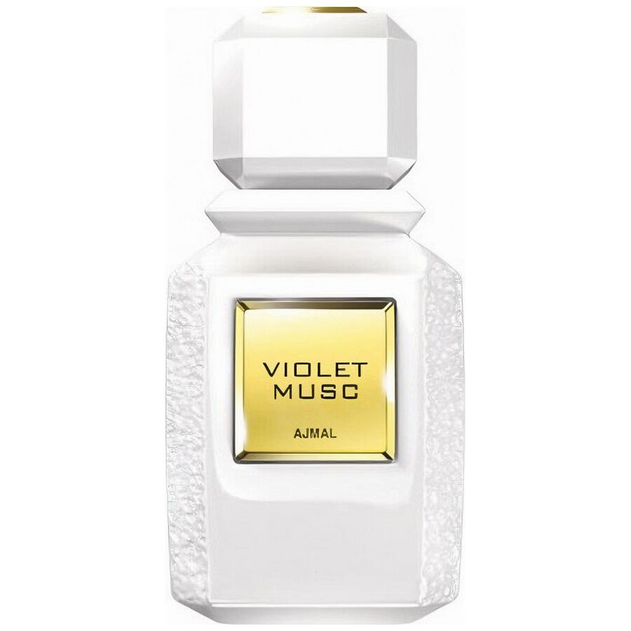 Ajmal Violet Musc edp 100ml