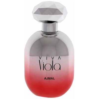 Ajmal Viva Viola edp 75ml