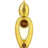 Ajmal Wisal Dhahab edp 50ml