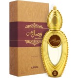 Ajmal Wisal Dhahab edp 50ml