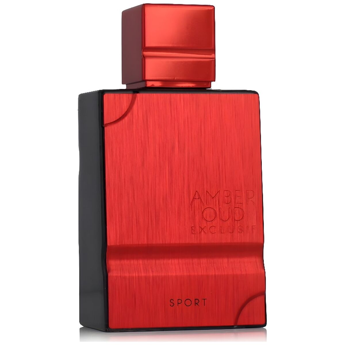 Al Haramain Amber Oud Exclusif Sport Extrait de Parfum 60ml