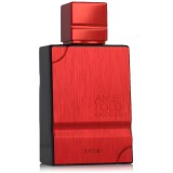 Al Haramain Amber Oud Exclusif Sport Extrait de Parfum 60ml