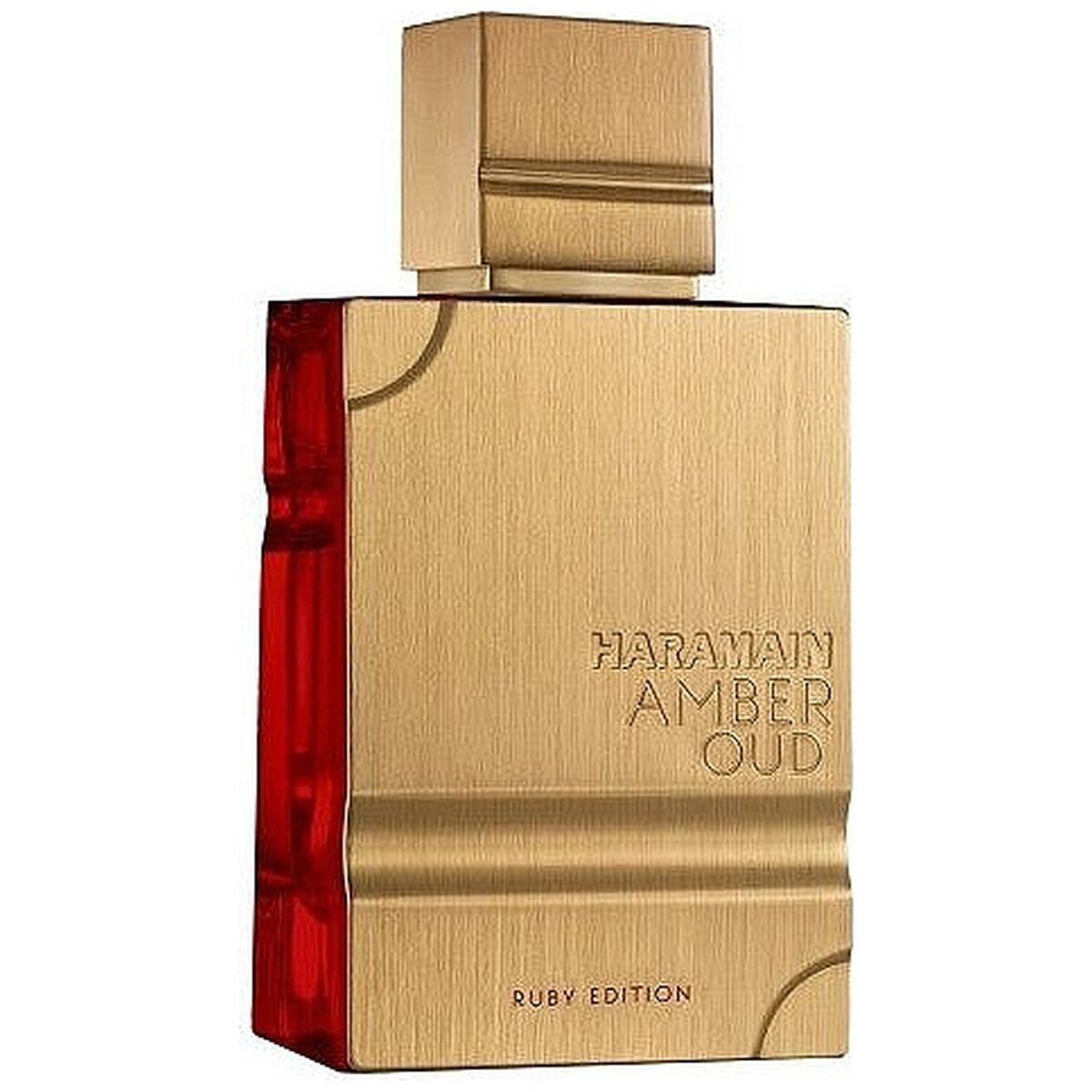 Al Haramain Amber Oud Ruby Edition edp 60ml