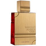 Al Haramain Amber Oud Ruby Edition edp 60ml