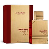 Al Haramain Amber Oud Ruby Edition edp 60ml