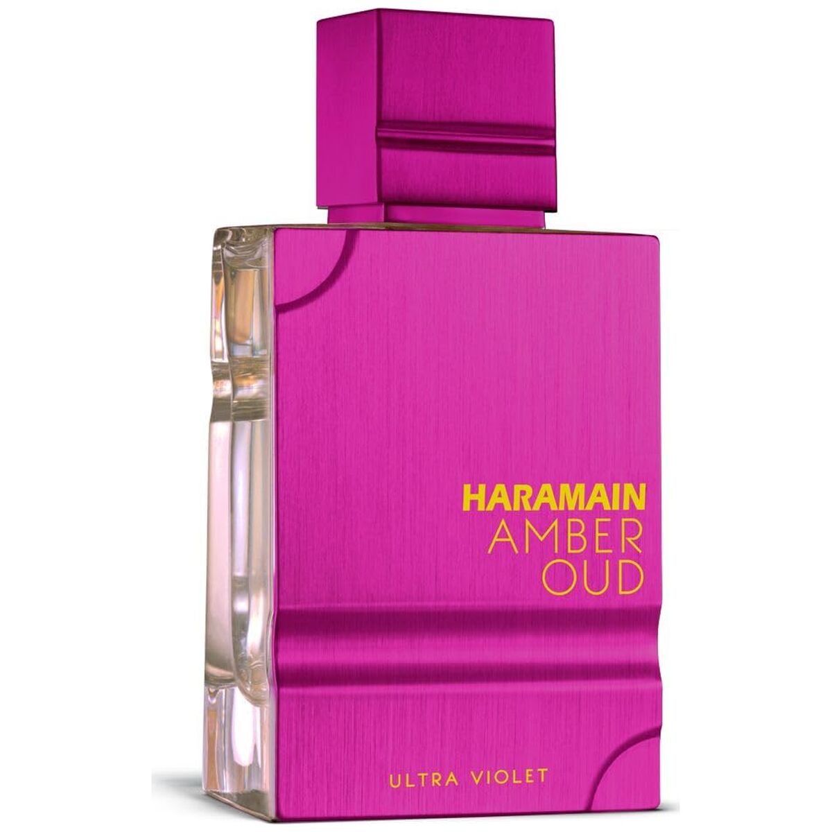 Al Haramain Amber Oud Ultra Violet edp 120ml