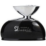 Al Haramain Dazzle Intense edp 100ml