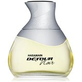 Al Haramain Détour Noir edp 100ml