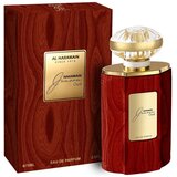 Al Haramain Junoon Oud edp 75ml