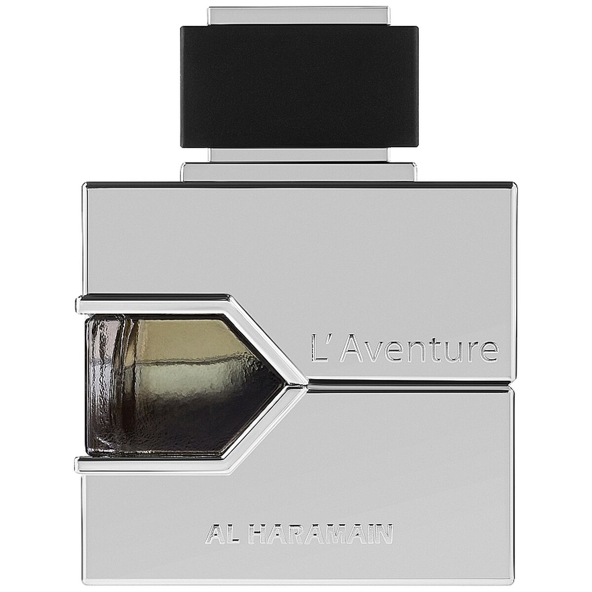 Al Haramain L'Aventure edp 100ml