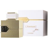Al Haramain L'Aventure Femme edp 100ml