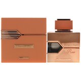 Al Haramain L'Aventure Rose edp 100ml