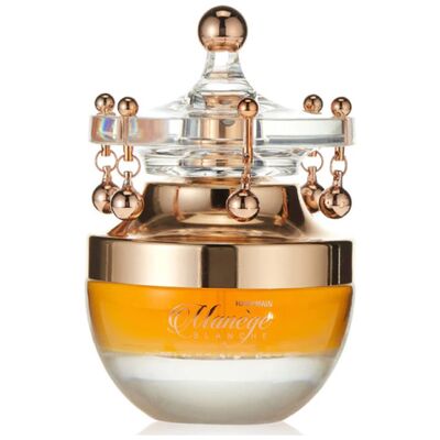 Al Haramain Manege Blanche edp 75ml