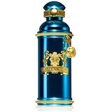 Alexandre.J Mandarine Sultane edp 100ml