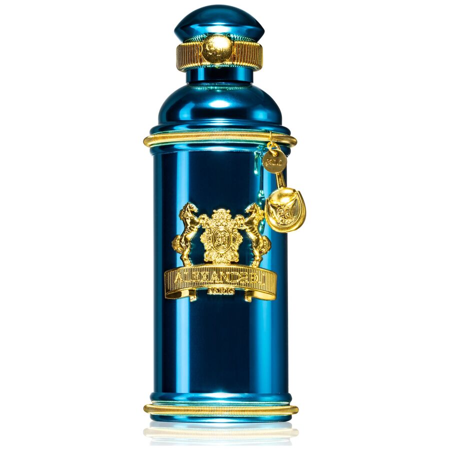 Alexandre.J Mandarine Sultane edp 100ml